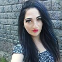 Lyubasha, 44 года