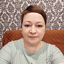 Ирина, 45 лет