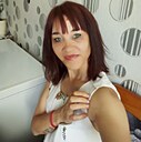 Наталья, 45 лет