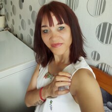 Фотография девушки Арина, 42 лет из г. Амурск
