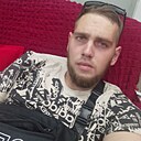 Сергей, 30 лет