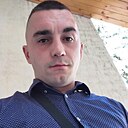 Misha, 29 лет