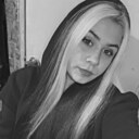 Карина, 20 лет