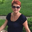 Амина, 44 года