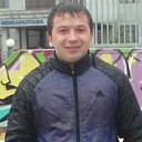 Dante, 32 года