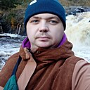 Александр, 34 года