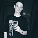 Александр, 25 лет