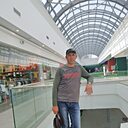 Сергей, 52 года