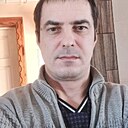 Віктор, 41 год