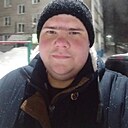 Саня, 33 года