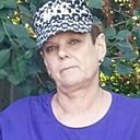 Елена, 57 лет