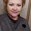 Гульназ, 53 года