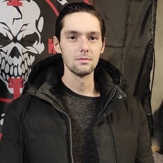 Фотография мужчины Ярослав, 34 года из г. Мозырь