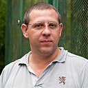 Евгений, 52 года