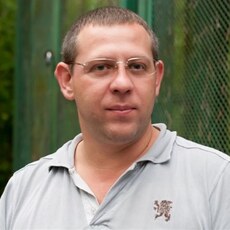 Фотография мужчины Евгений, 52 года из г. Липецк