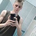 Сергей, 23 года