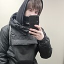 Павел, 26 лет