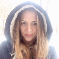 Фотография девушки Ксюша, 38 лет из г. Мариуполь