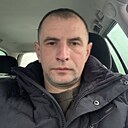 Алексей, 41 год