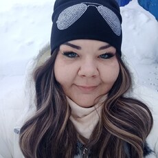 Фотография девушки Наталья, 38 лет из г. Чкаловск