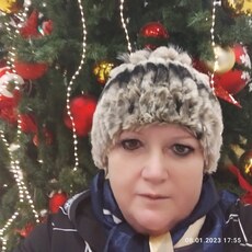 Фотография девушки Наталья, 57 лет из г. Новошахтинск