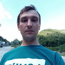 Фотография мужчины Алексей, 43 года из г. Кемерово