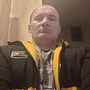 Василий, 42 года