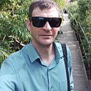 Андрей, 39 лет