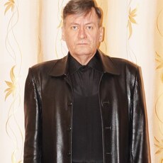 Фотография мужчины Angey, 54 года из г. Воронеж