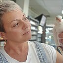 Наталья, 45 лет