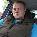 Андрей, 26 лет