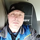 Сергей, 52 года