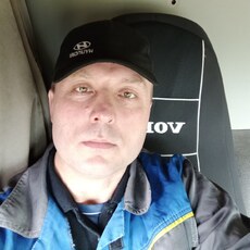 Фотография мужчины Сергей, 52 года из г. Вологда