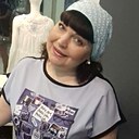 Елена, 52 года