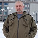 Евгений, 44 года