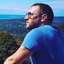 Алексей, 34 года