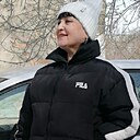 Галина, 60 лет