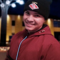 Фотография мужчины Сергей, 27 лет из г. Ясный