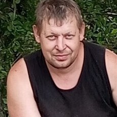 Фотография мужчины Александр, 36 лет из г. Котово