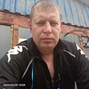 Александр, 37 лет