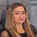 Лиза, 44 года