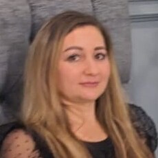 Фотография девушки Лиза, 44 года из г. Екатеринбург