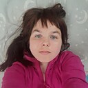 Юлия, 26 лет