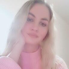 Фотография девушки Екатерина, 34 года из г. Нижний Тагил