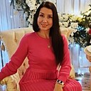 Ольга, 39 лет