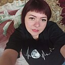 Екатерина, 36 лет