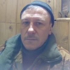 Фотография мужчины Александр, 49 лет из г. Нелидово