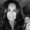 Юля, 42 года