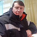 Пётр, 53 года