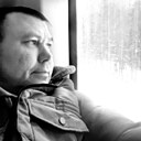 Евгений, 37 лет